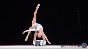 f11 mixed pair bal italy ita ph simone ferraro sfa 0544 copia